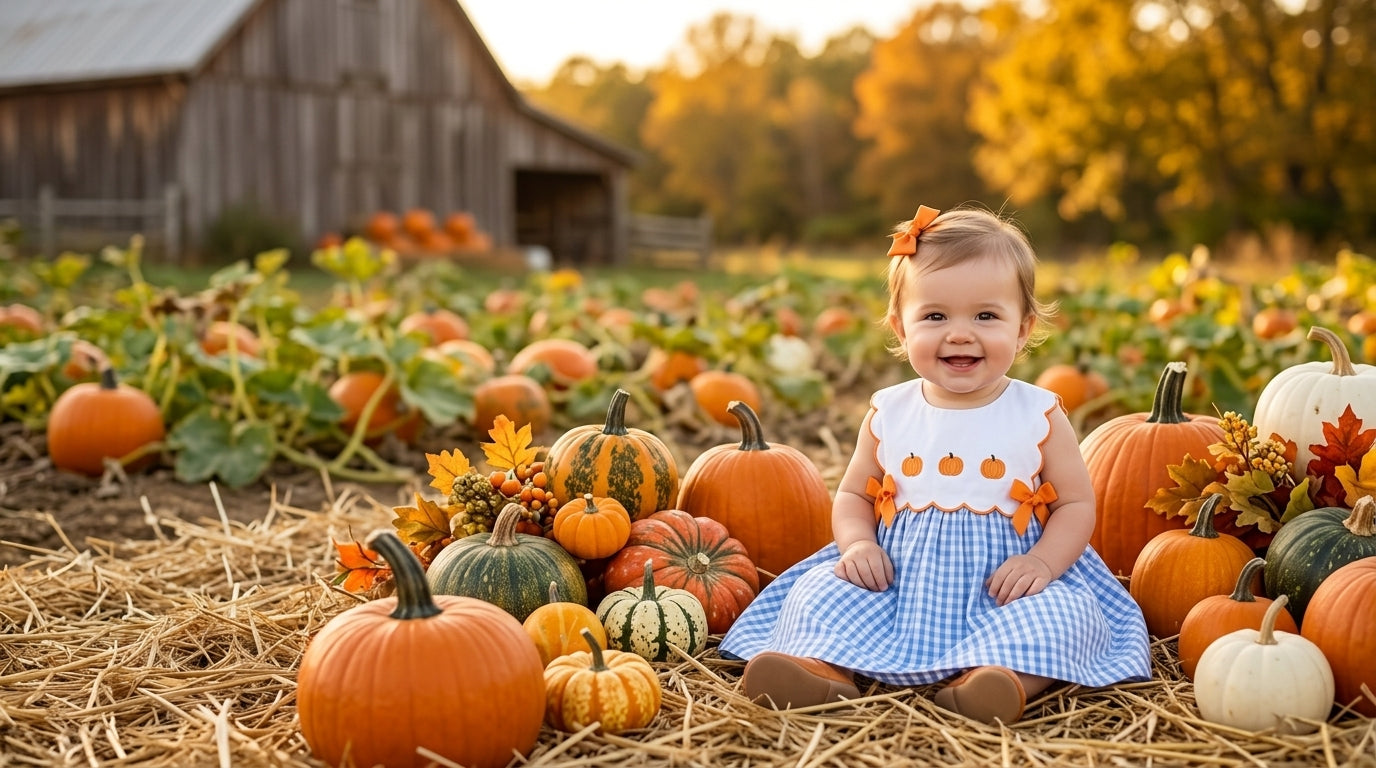 Halloween 2026