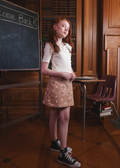 Dolly Skort - 3