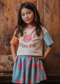 Purr-fect Tee - 6