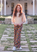 Boho Betty Bottoms - 3