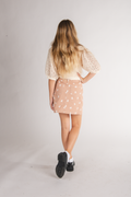 Dolly Skort - 4