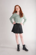 Skater Skort - 1