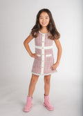 Diana Dress - 1