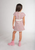 Diana Dress - 3