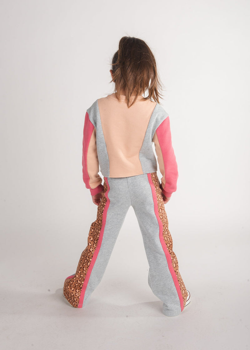 Gym Class Sweatpants - 7