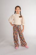 Boho Betty Bottoms - 1