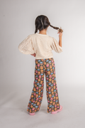 Boho Betty Bottoms - 4