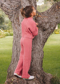 Bookmark Bottoms 2.0 (girl's) - 4
