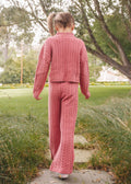 Bookmark Bottoms 2.0 (girl's) - 7