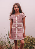 Diana Dress - 4