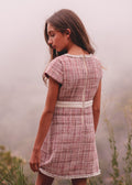Diana Dress - 5