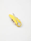 Christmas Elk Girls Hair Clip - 6
