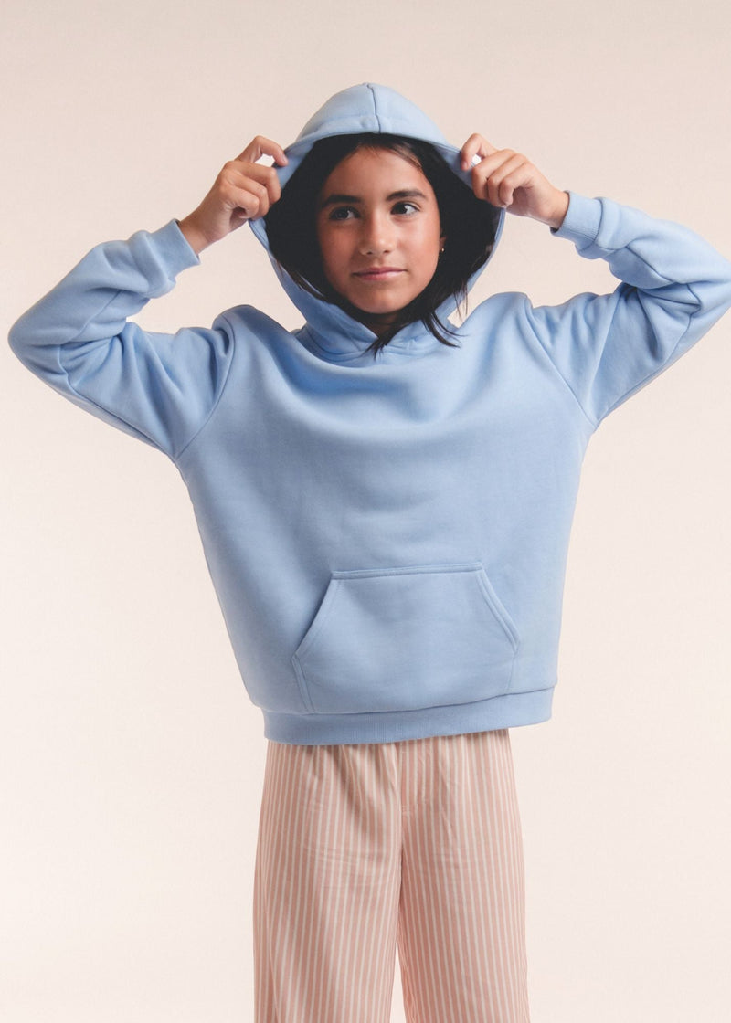 Moonlight Bestie Hoodie  - 1