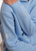 Moonlight Bestie Hoodie  - 4