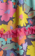 You’re Invited Party Dress - 4