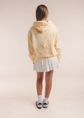 Cloud Dancer Skort - 2