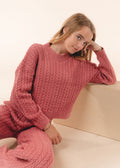 The Sequel Sweater (girl's) - 1