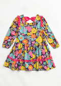 You’re Invited Party Dress - 2