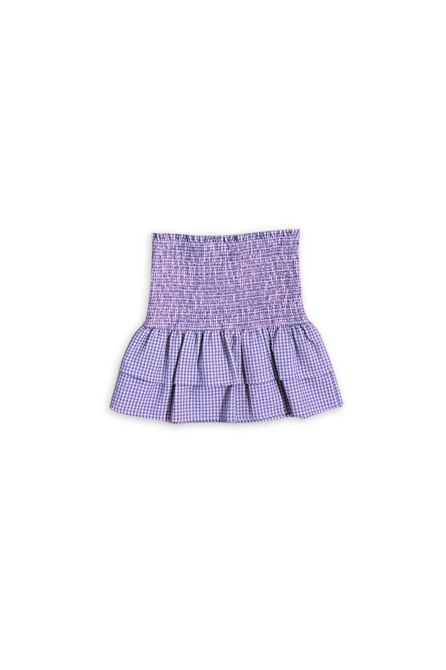 Alice Skirt