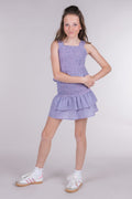 Alice Skirt - 1