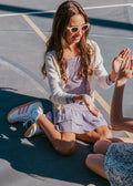 Alice Skirt - 5