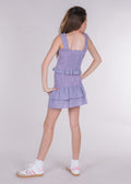 Alice Tank - 3