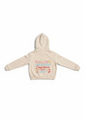 Bestie Hoodie - 6