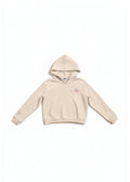 Bestie Hoodie - 2