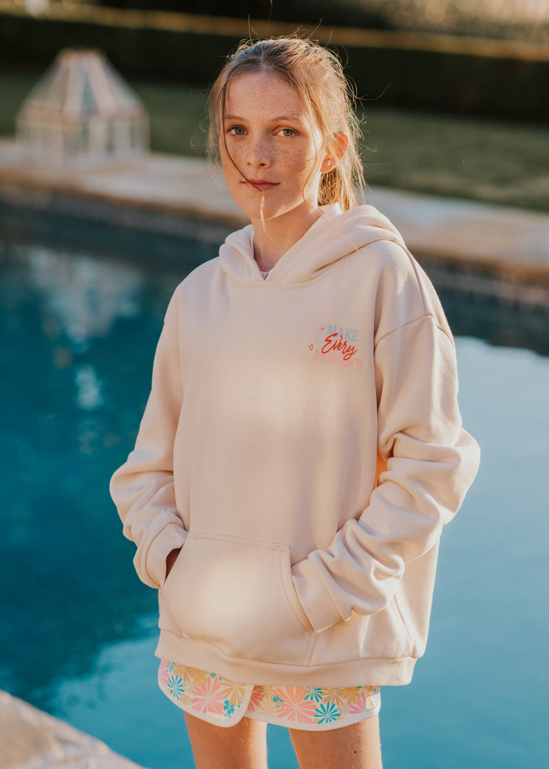 Bestie Hoodie - 3