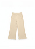 Bestie Soft Wide Leg Pant - 5