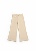 Bestie Soft Wide Leg Pant - 3