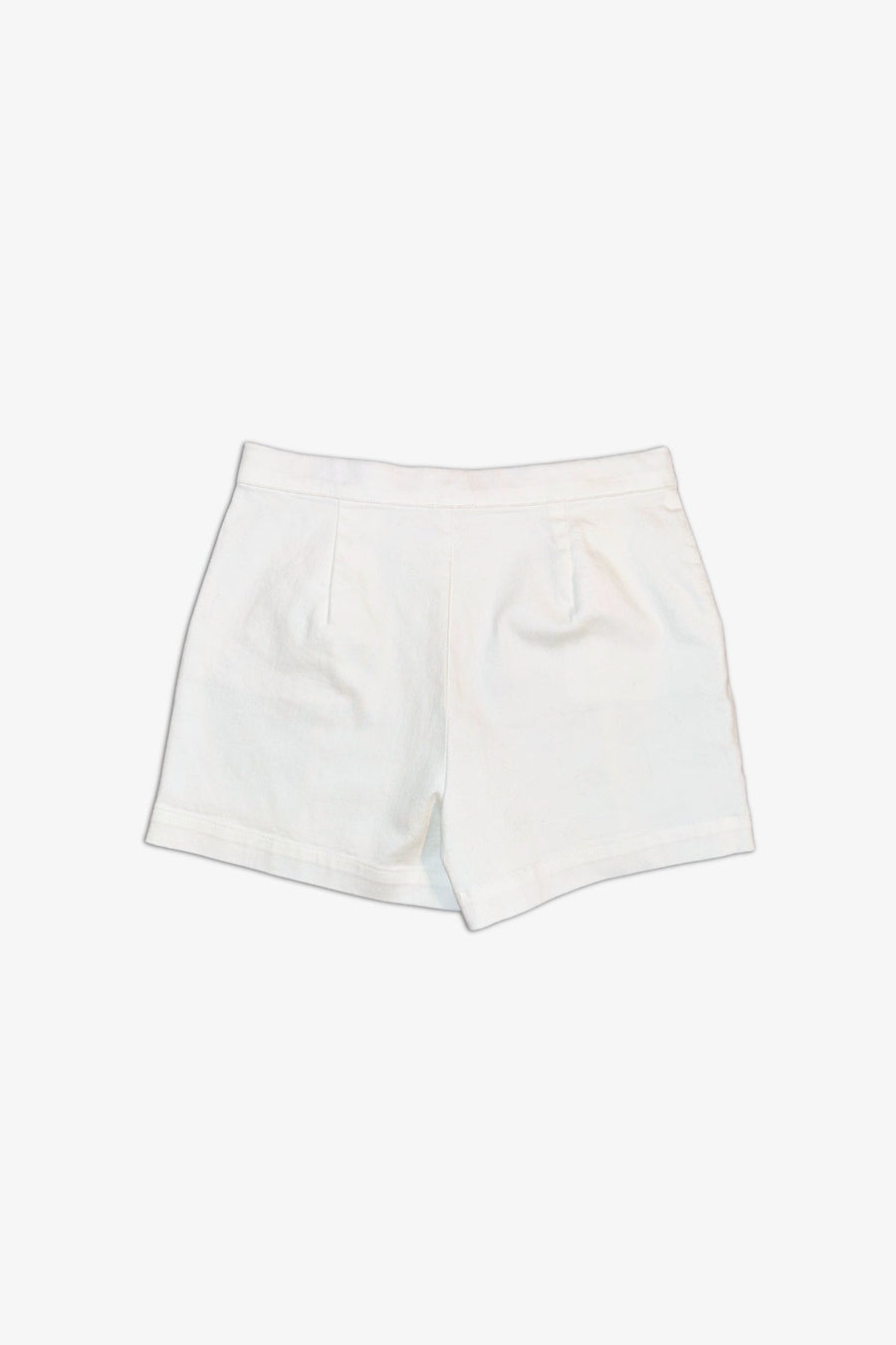 Captain Shorts