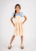 Bluebell Top - 1