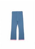 Daydreams Sweater Pants - 4