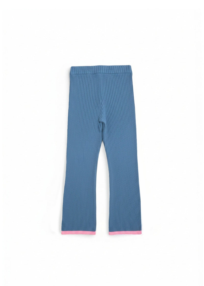Daydreams Sweater Pants - 4