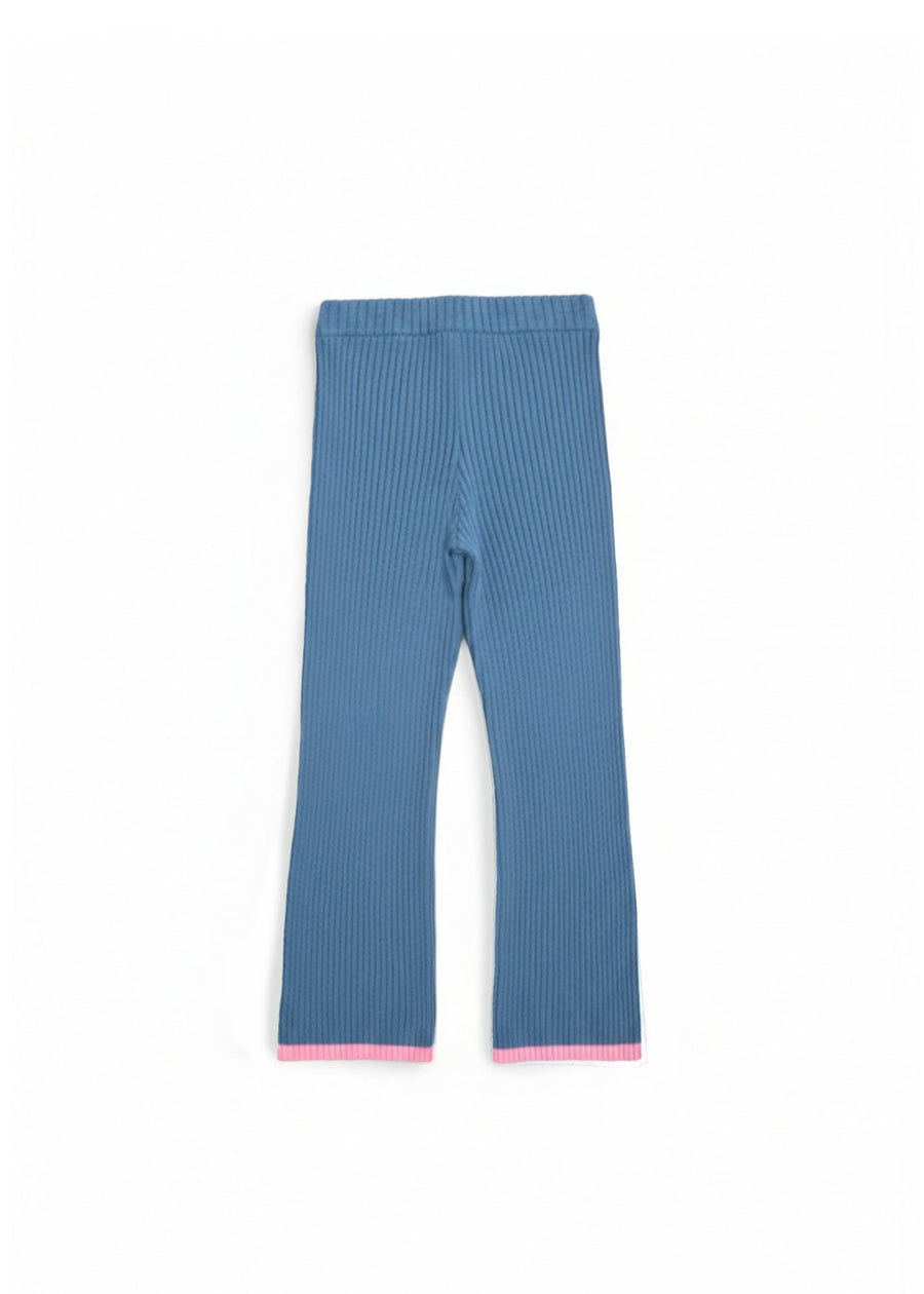 Daydreams Sweater Pants