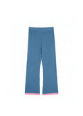 Daydreams Sweater Pants - 2