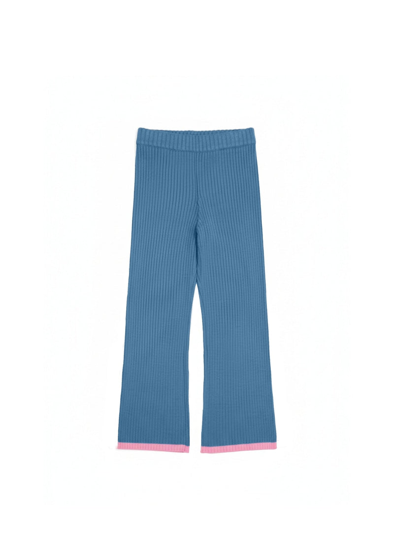 Daydreams Sweater Pants - 2