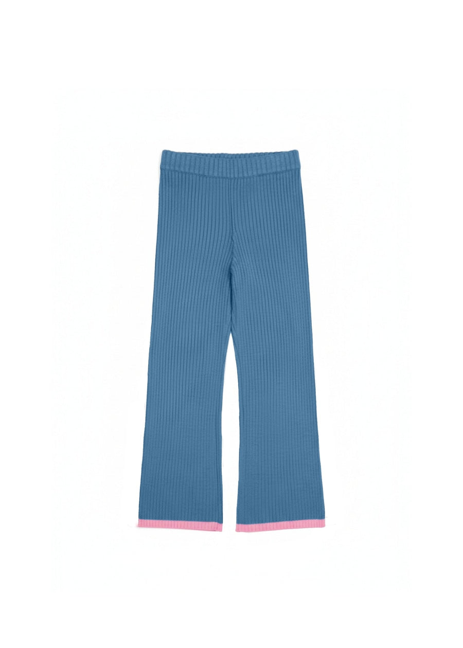 Daydreams Sweater Pants