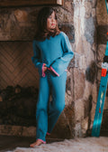 Daydreams Sweater Pants - 3