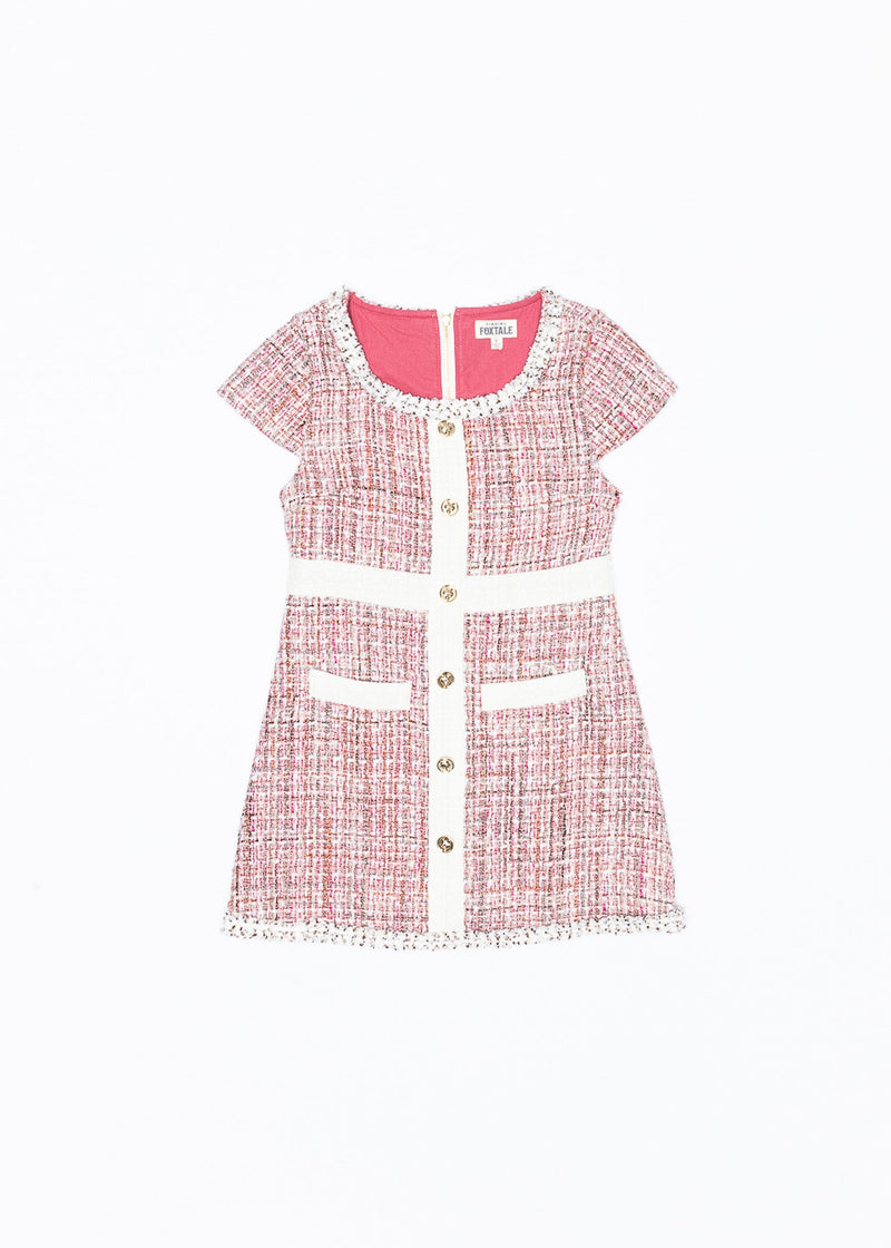 Diana Dress - 2