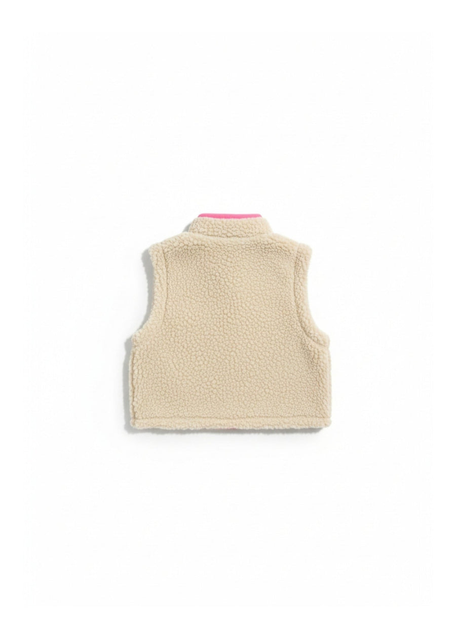Explore More Vest