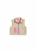 Explore More Vest - 4