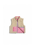 Explore More Vest - 6