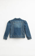 Adventure Jacket - 2