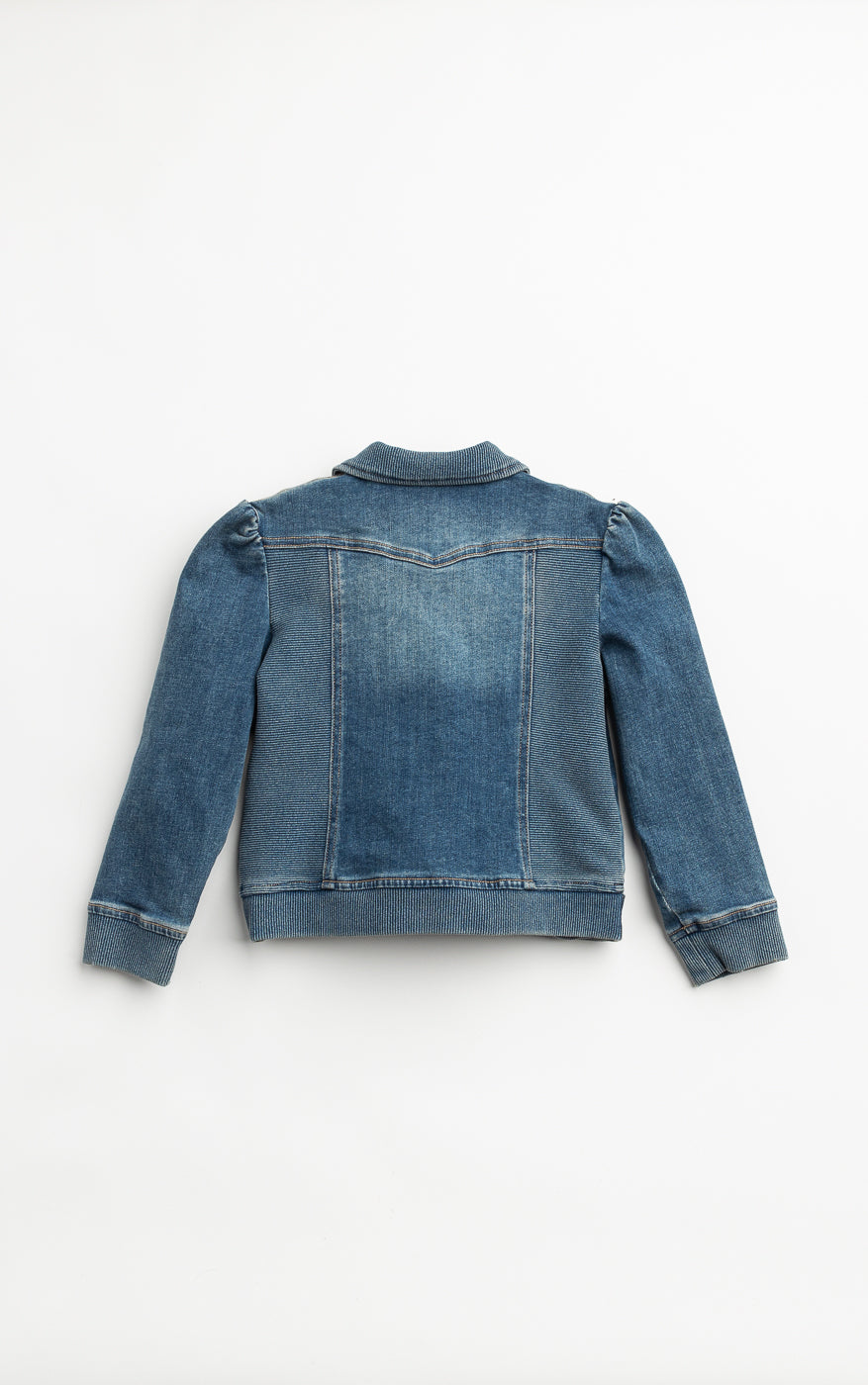 Adventure Jacket