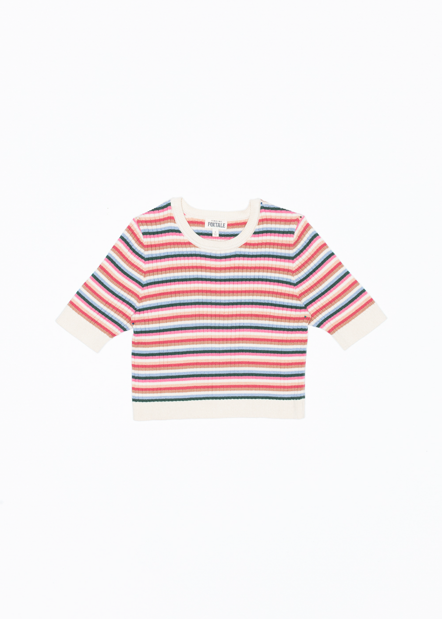 Donna Sweater