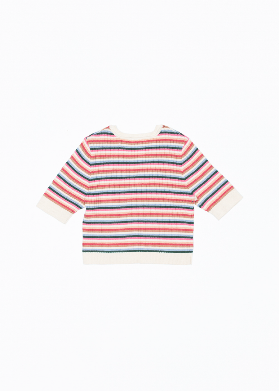 Donna Sweater