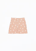 Dolly Skort - 2