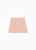 Dolly Skort - 5